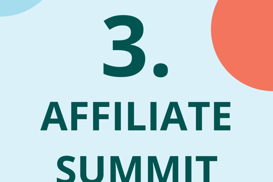3. cover na web affiliatekonference.cz
